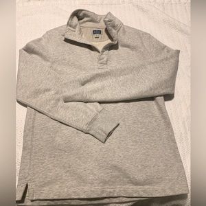 J. Crew Pullover